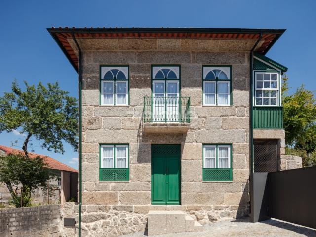 Casa venda em Guimarães, Braga