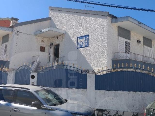 Casa venda em Quinta do Batateiro, Seixal