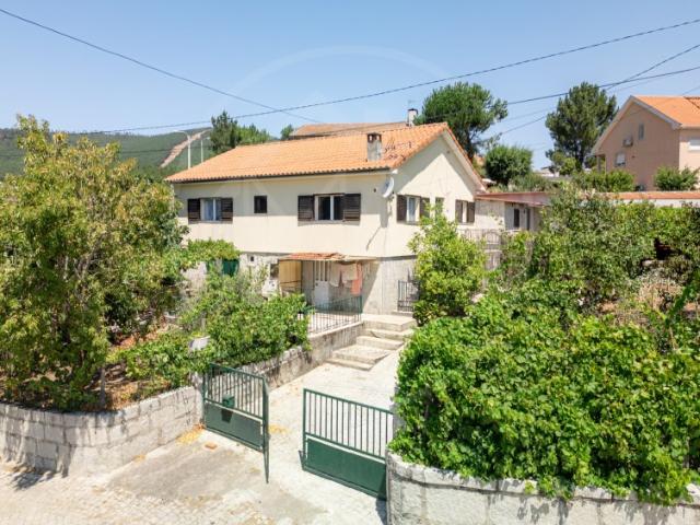 Casa venda em Afonsim, Vila Real
