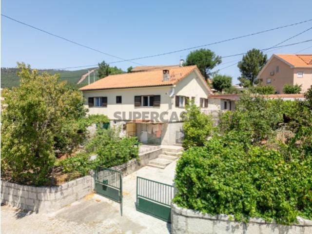 Casa venda em Afonsim, Vila Real
