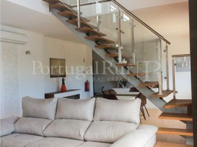 Casa venda em Castelo Branco, Cumeada