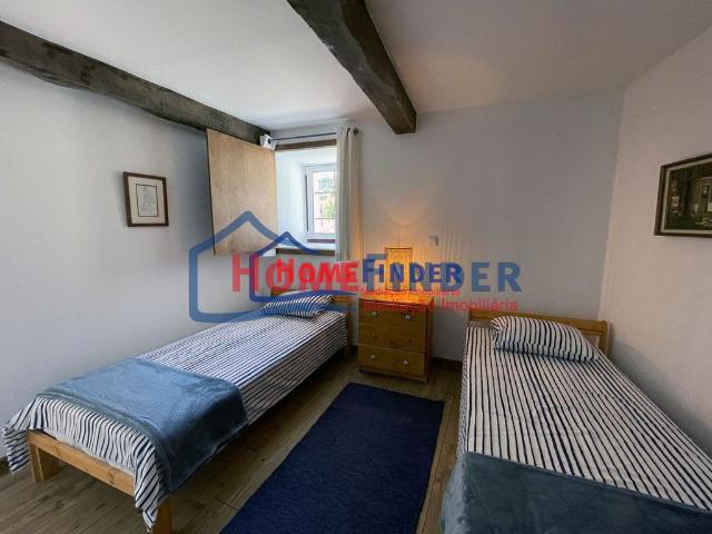 Casa alugar em Cunha, Viana Do Castelo