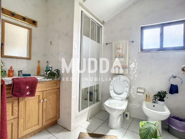 Casa venda em Chaves, Vila Real