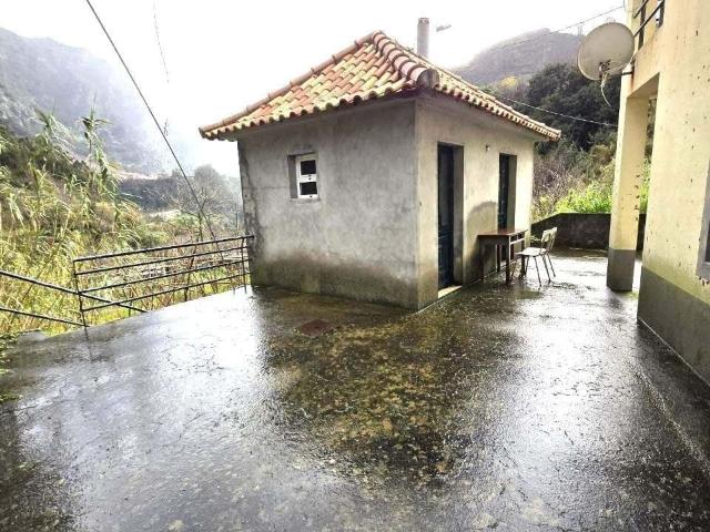 Casa venda em Câmara De Lobos, Ilha Da Madeira