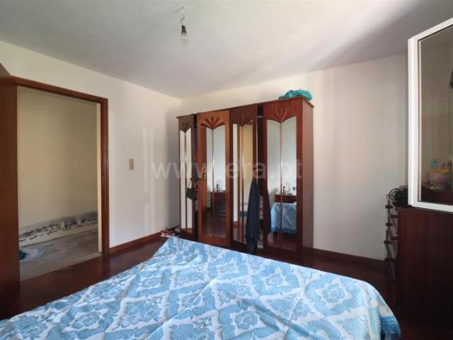 Casa venda em Câmara De Lobos, Ilha Da Madeira