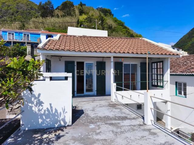 Casa venda em Açores, Ribeira Quente