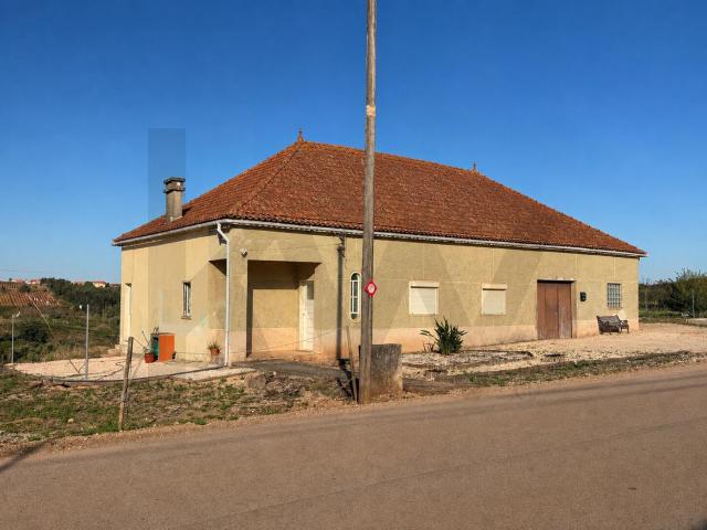 Casa venda em Cadaval, Painho
