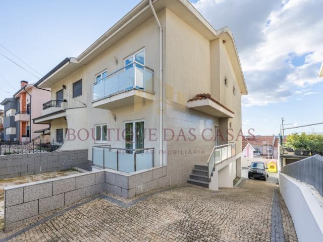 Casa venda em Coelheira, Gondomar