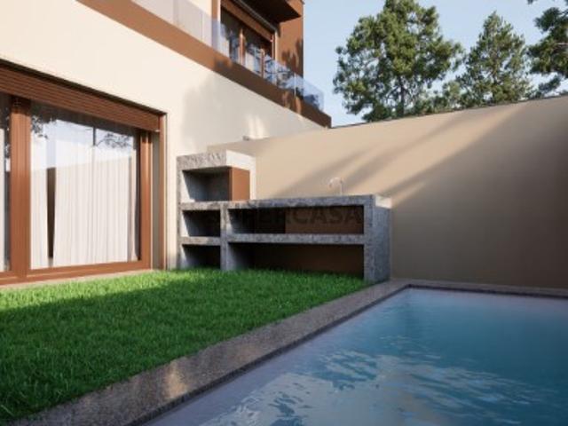Casa venda em Seixal, Setúbal