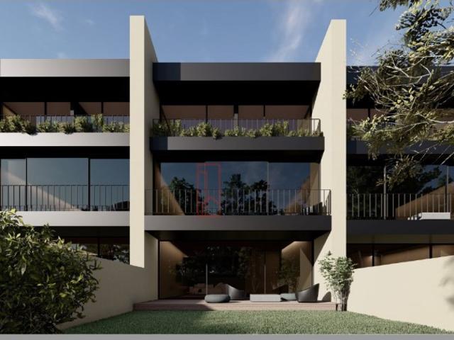 Casa venda em Coelheira, Gondomar