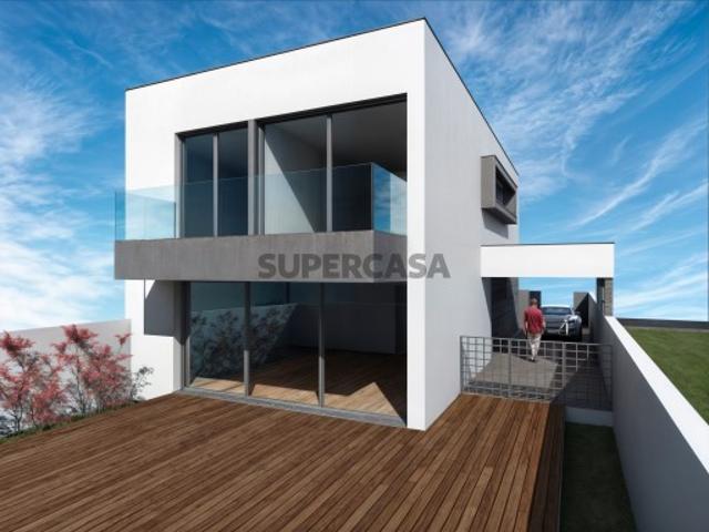 Casa venda em Vila Nova De Gaia, Porto