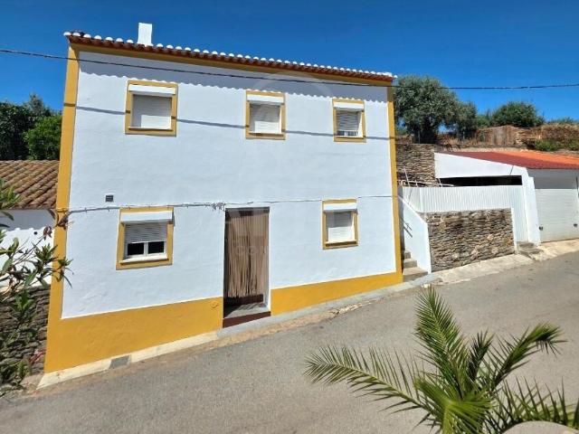 Casa venda em Reguengos De Monsaraz, Évora