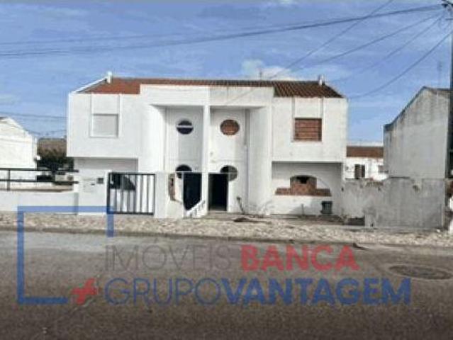 Casa venda em Elvas, Portalegre