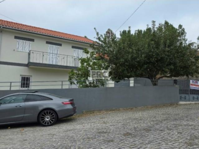 Casa venda em Várzea da Ovelha, Várzea Ovelha E Aliviada