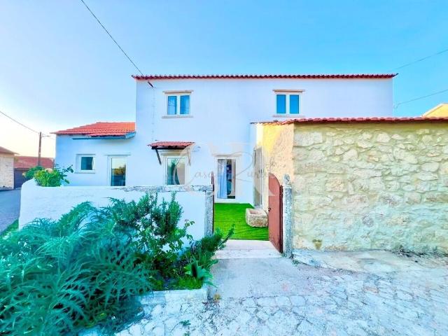 Casa alugar em Ansião, Leiria