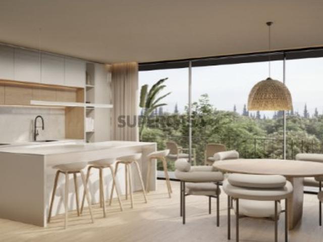 Casa venda em Gondomar, Porto