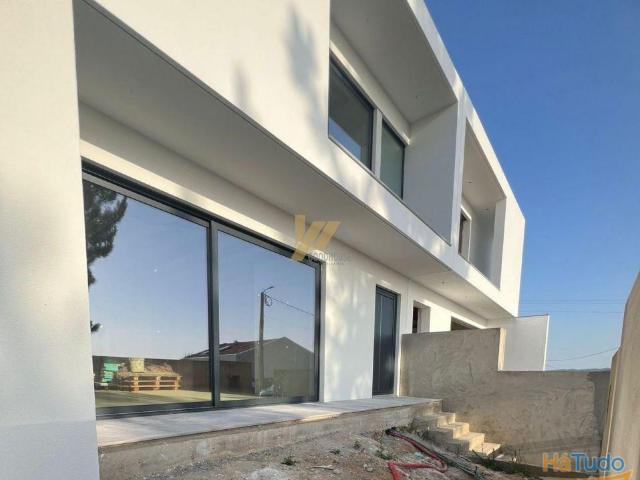 Casa venda em Santa Maria Da Feira, Aveiro