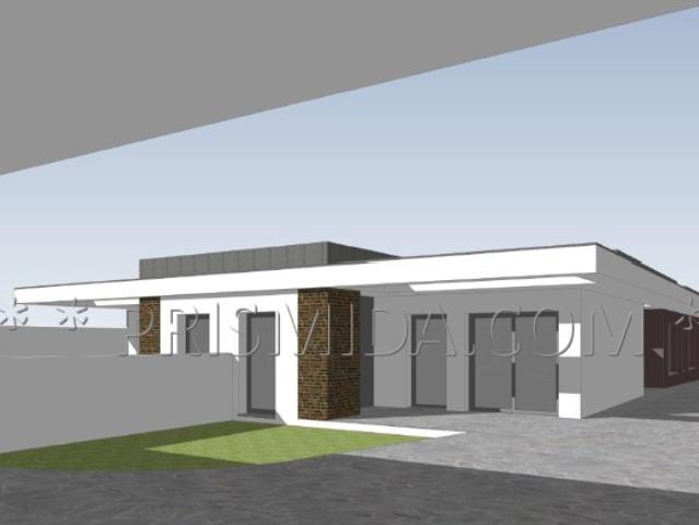 Casa venda em Grijó
