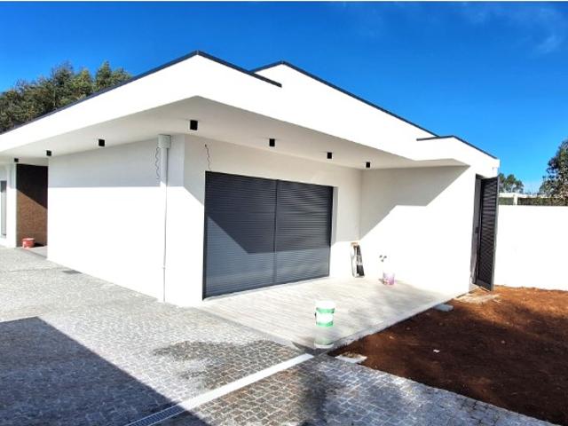 Casa venda em Mozelos, Aveiro