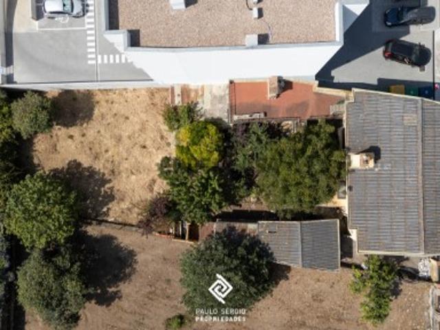 Casa venda em Matosinhos de Baixo, Ovar
