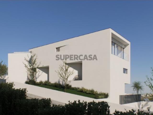 Casa venda em Gondomar, Porto
