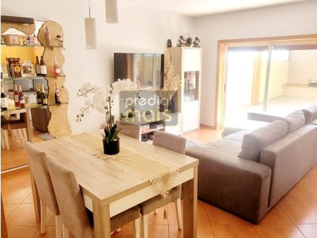 Casa venda em Gavião, Braga