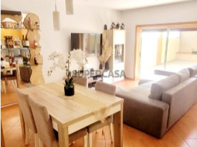 Casa venda em Gavião, Braga