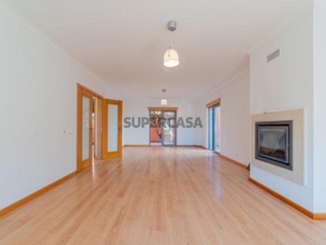 Casa venda em Conceição da Abóboda, Cascais