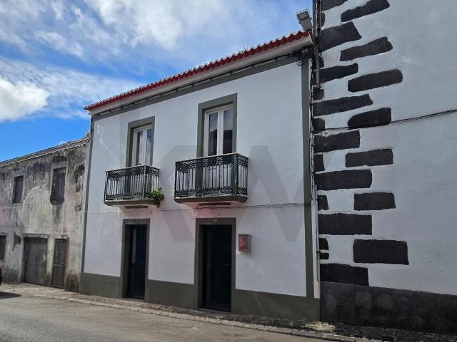 Casa venda em Açores, Ribeira Grande