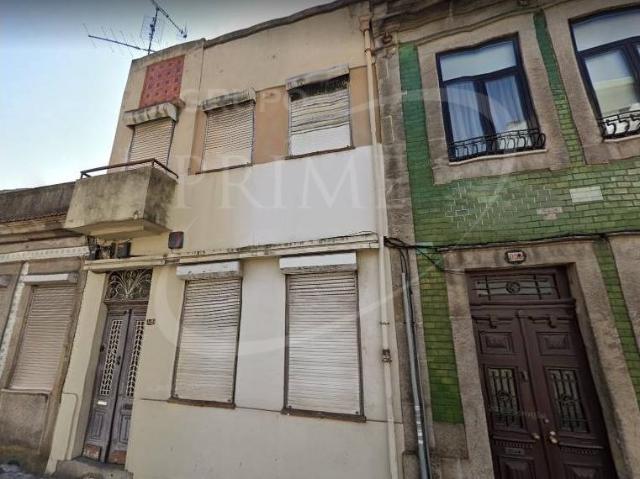 Casa venda em Cedofeita, Ramada Alta