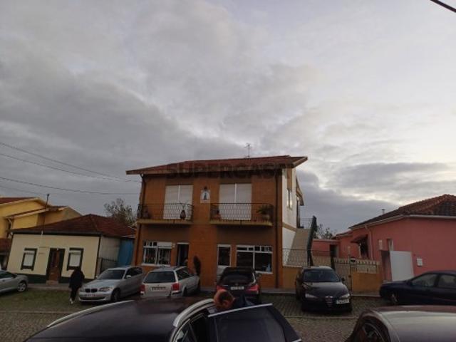 Casa venda em Maia, Barca
