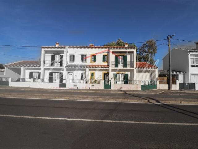 Casa venda em Odemira, Beja