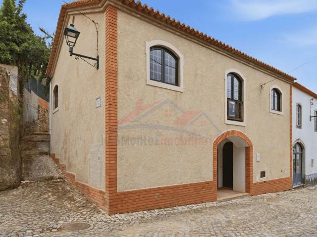 Casa venda em Bombarral, Leiria