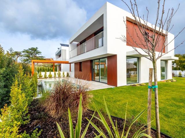 Vivenda venda em Cabeço de Oureças, Sintra