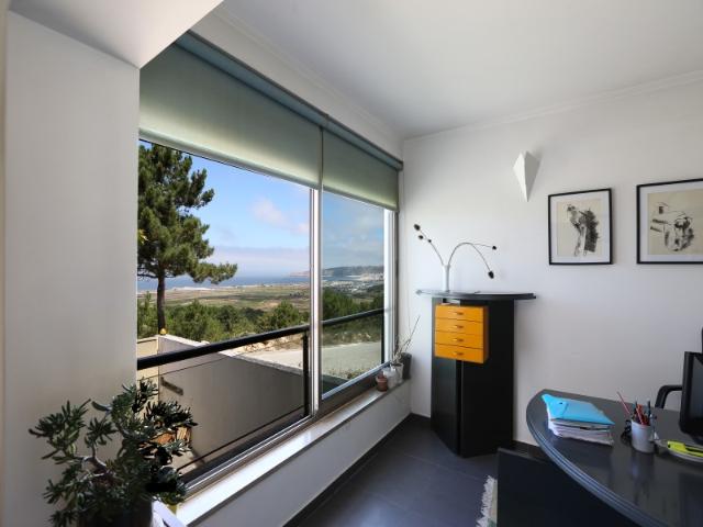 Casa venda em Pederneira, Famalicão