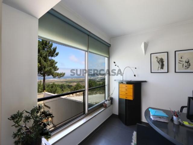 Casa venda em Pederneira, Famalicão