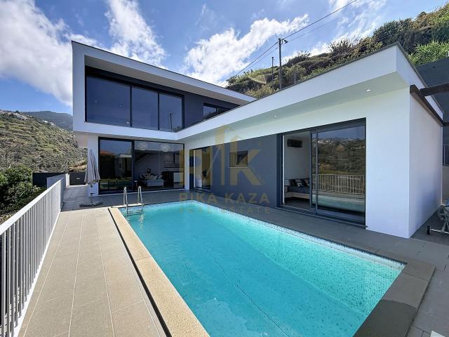 Casa venda em Ilha Da Madeira