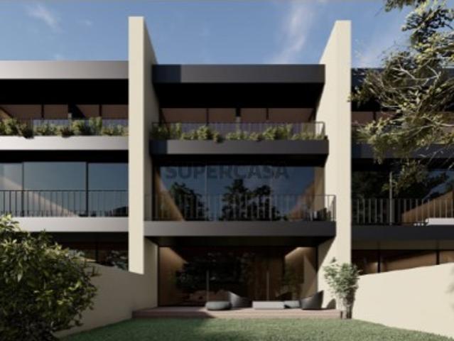 Casa venda em Gondomar, Porto