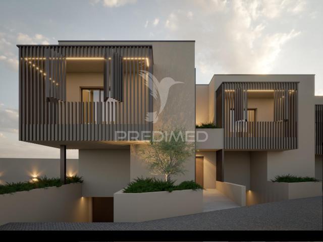 Casa venda em Praia de Alvor, Portimão