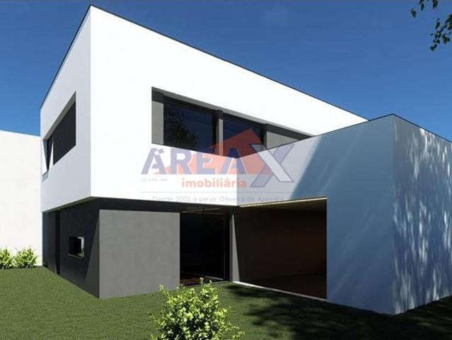 Casa venda em São Roque, Vila Chã