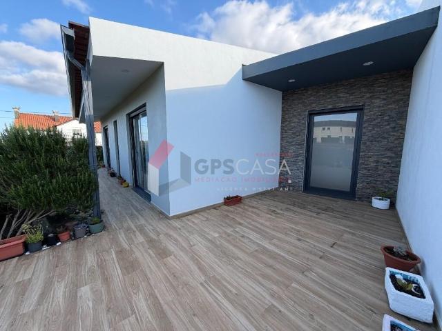 Casa venda em Açores, Fontinhas