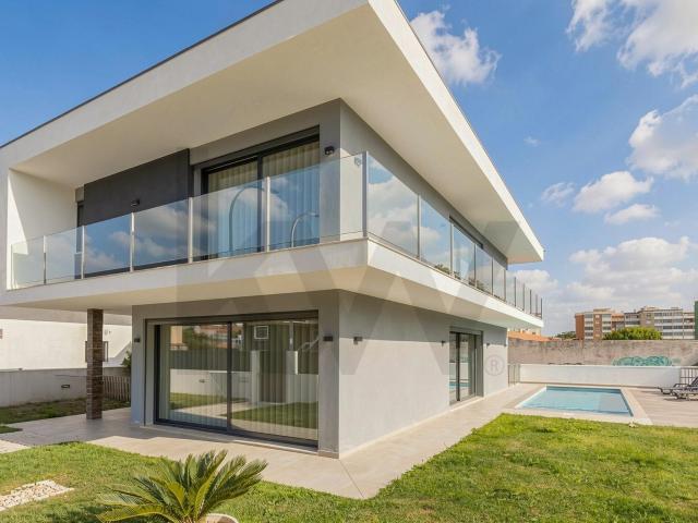 Casa venda em Sintra, Lisboa
