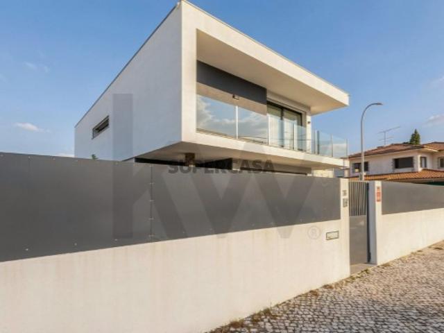 Casa venda em Sintra, Lisboa