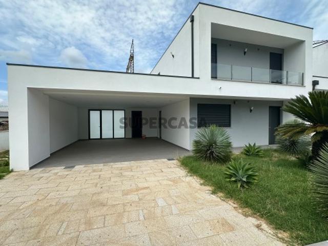 Casa venda em Boalhosa, Viana Do Castelo