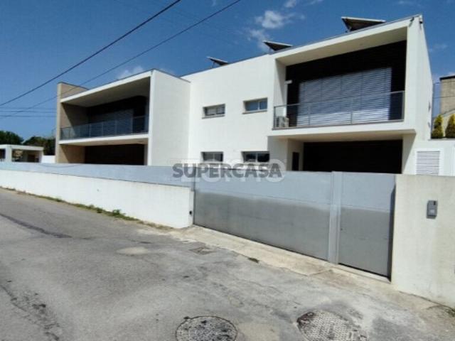 Casa venda em Antuã, Estarreja