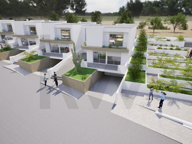 Casa venda em Ventureira, Mafra