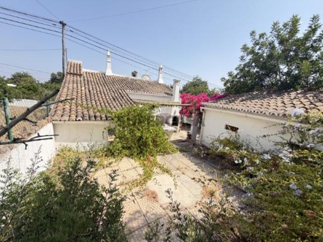 Casa venda em Marcos Mendes, Loulé