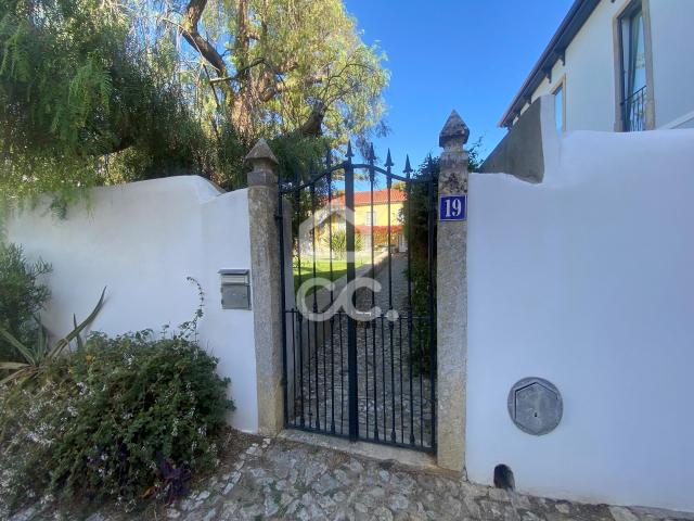 Casa alugar em Carcavelos, Cascais
