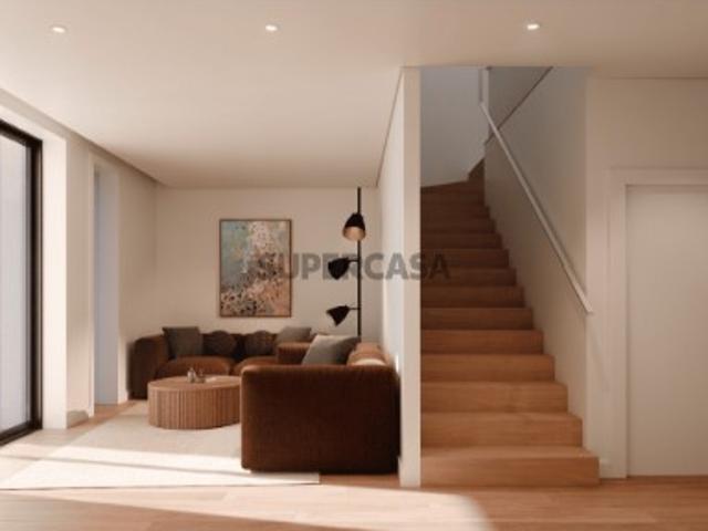 Casa venda em Porto