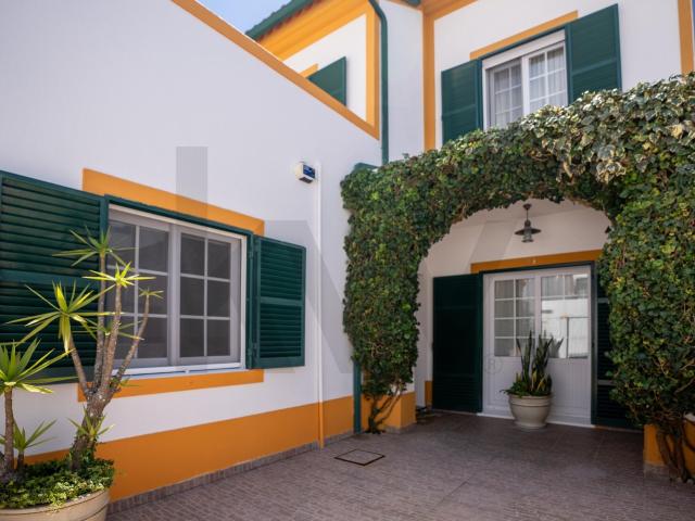 Casa venda em Açores, Ilha De São Miguel